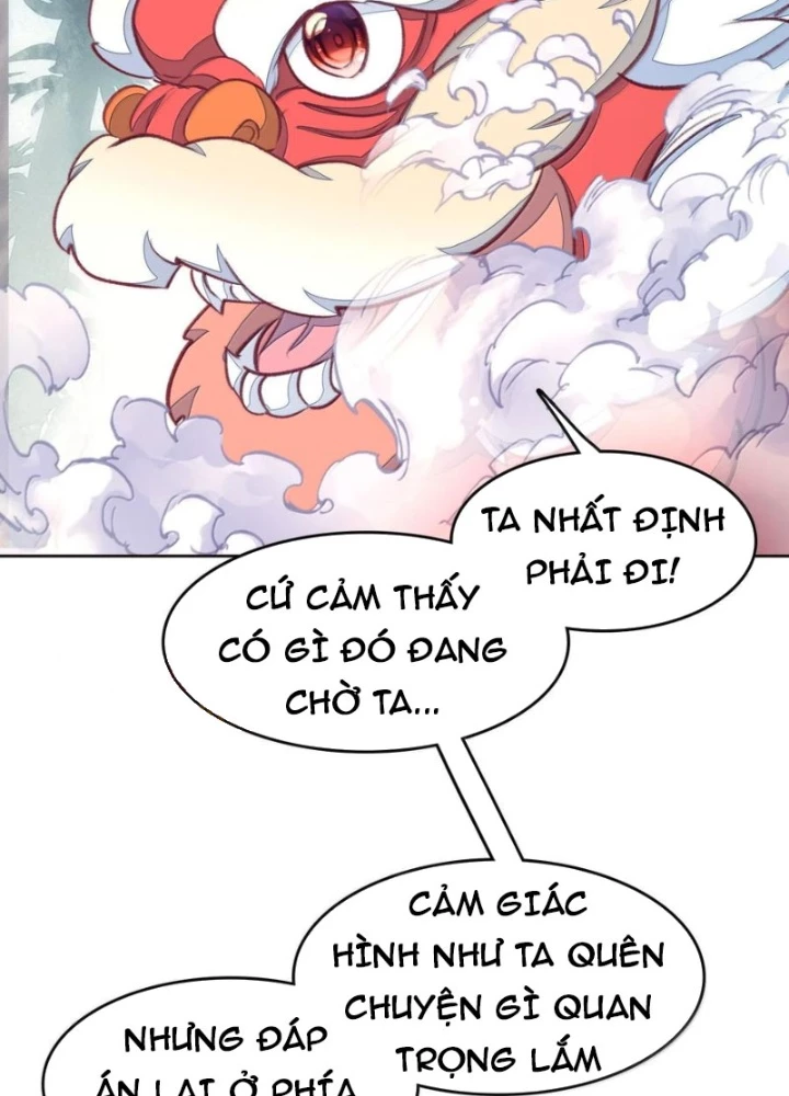 Ta Đây Chính Là Tuyệt Thế Cao Thủ Chapter 79 - Trang 4