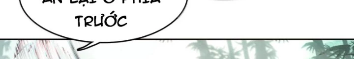 Ta Đây Chính Là Tuyệt Thế Cao Thủ Chapter 79 - Trang 4
