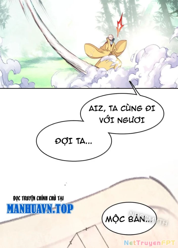 Ta Đây Chính Là Tuyệt Thế Cao Thủ Chapter 79 - Trang 4