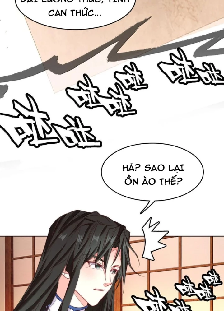 Ta Đây Chính Là Tuyệt Thế Cao Thủ Chapter 79 - Trang 4