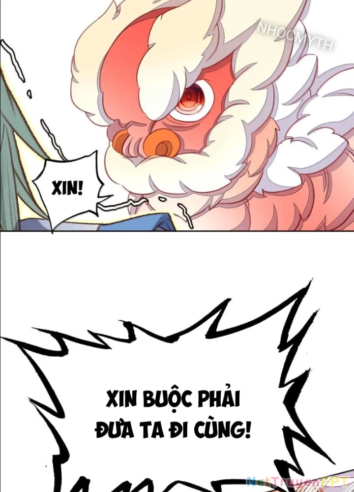 Ta Đây Chính Là Tuyệt Thế Cao Thủ Chapter 79 - Trang 4