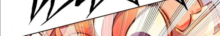 Ta Đây Chính Là Tuyệt Thế Cao Thủ Chapter 79 - Trang 4