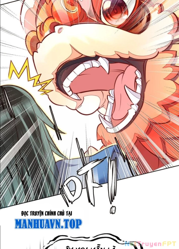 Ta Đây Chính Là Tuyệt Thế Cao Thủ Chapter 79 - Trang 4