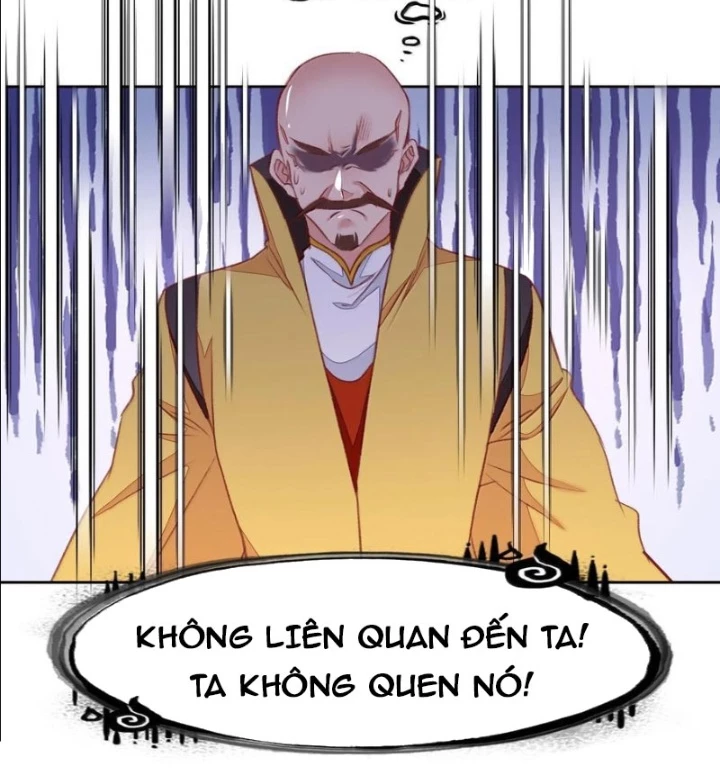 Ta Đây Chính Là Tuyệt Thế Cao Thủ Chapter 79 - Trang 4