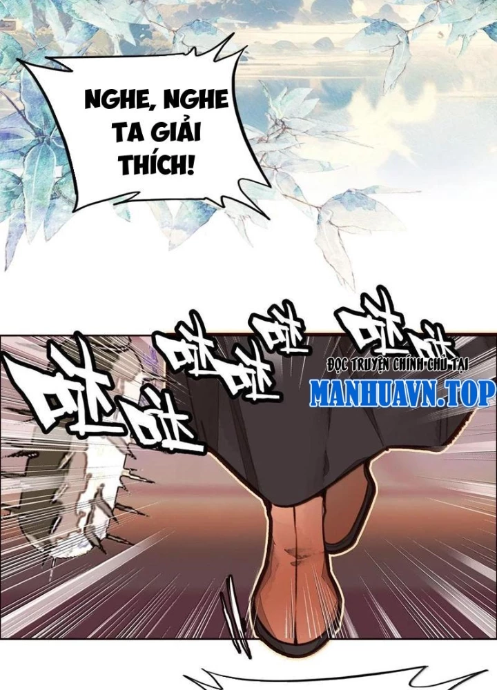 Ta Đây Chính Là Tuyệt Thế Cao Thủ Chapter 80 - Trang 4