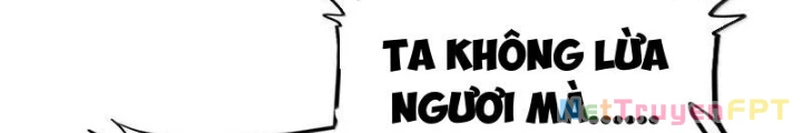 Ta Đây Chính Là Tuyệt Thế Cao Thủ Chapter 80 - Trang 4