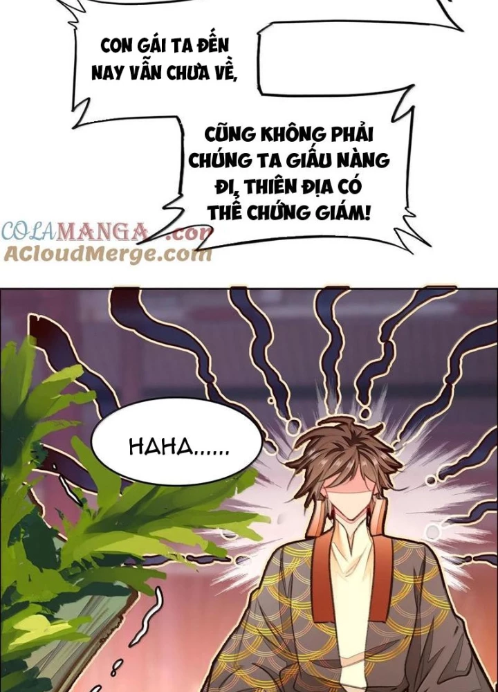 Ta Đây Chính Là Tuyệt Thế Cao Thủ Chapter 80 - Trang 4