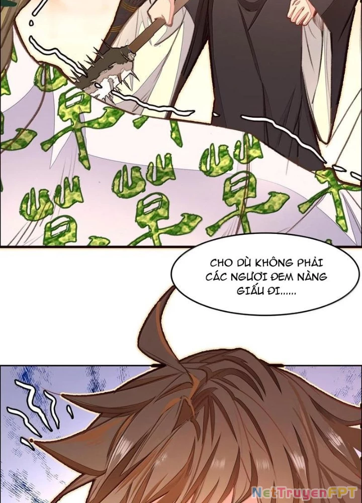 Ta Đây Chính Là Tuyệt Thế Cao Thủ Chapter 80 - Trang 4