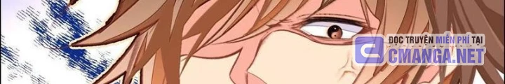 Ta Đây Chính Là Tuyệt Thế Cao Thủ Chapter 80 - Trang 4