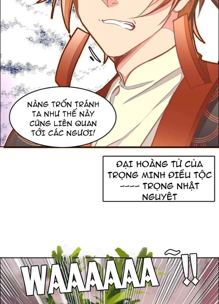 Ta Đây Chính Là Tuyệt Thế Cao Thủ Chapter 80 - Trang 4