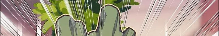 Ta Đây Chính Là Tuyệt Thế Cao Thủ Chapter 80 - Trang 4