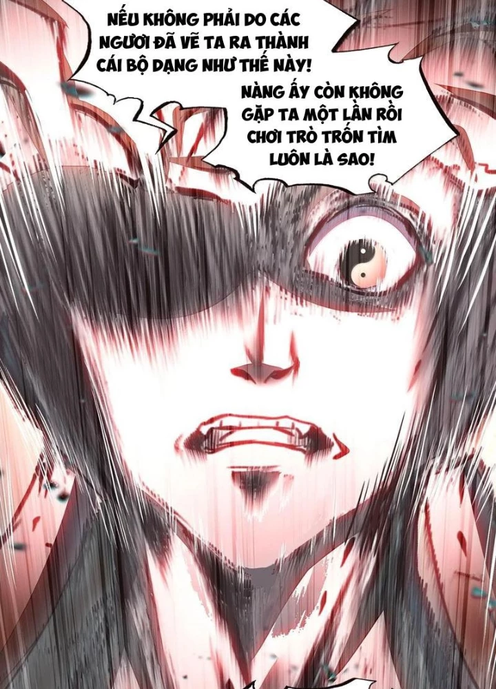 Ta Đây Chính Là Tuyệt Thế Cao Thủ Chapter 80 - Trang 4