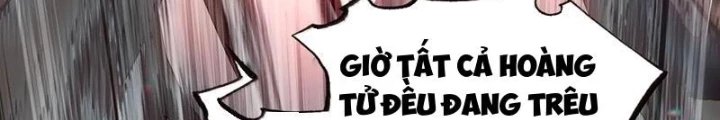 Ta Đây Chính Là Tuyệt Thế Cao Thủ Chapter 80 - Trang 4