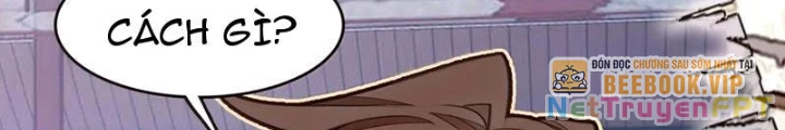 Ta Đây Chính Là Tuyệt Thế Cao Thủ Chapter 80 - Trang 4