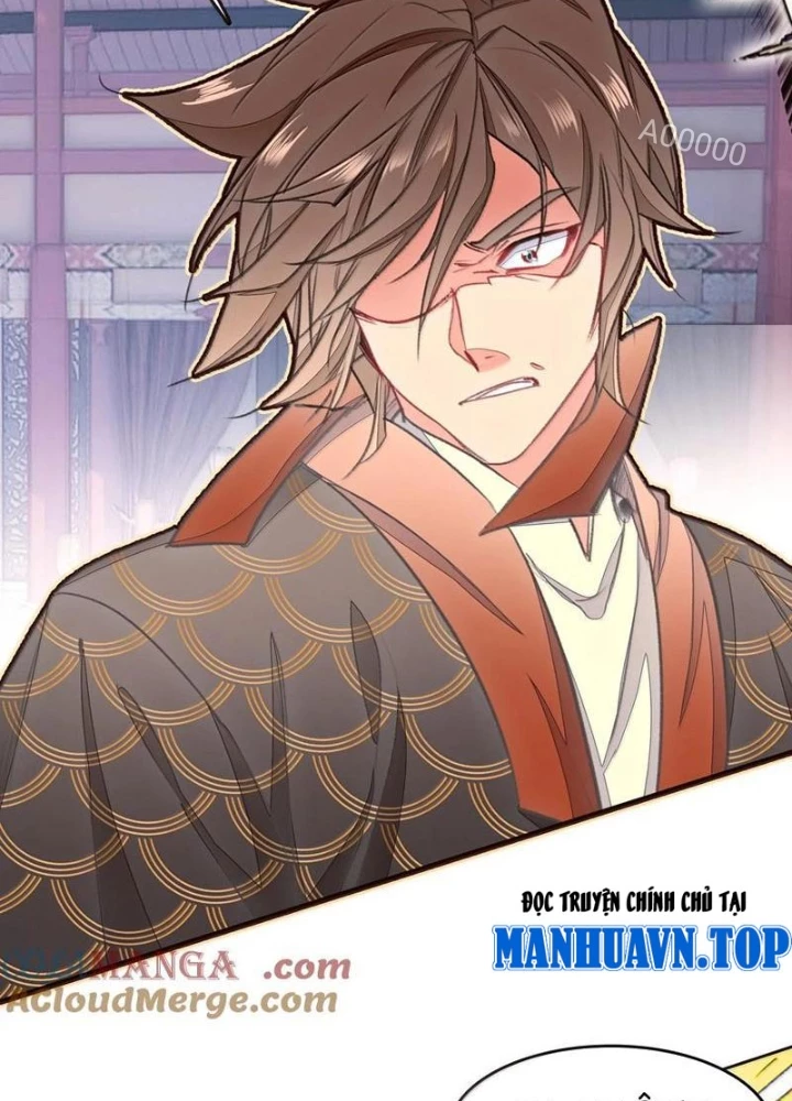 Ta Đây Chính Là Tuyệt Thế Cao Thủ Chapter 80 - Trang 4