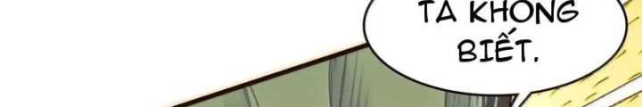 Ta Đây Chính Là Tuyệt Thế Cao Thủ Chapter 80 - Trang 4