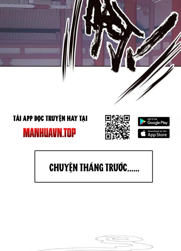Ta Đây Chính Là Tuyệt Thế Cao Thủ Chapter 80 - Trang 4