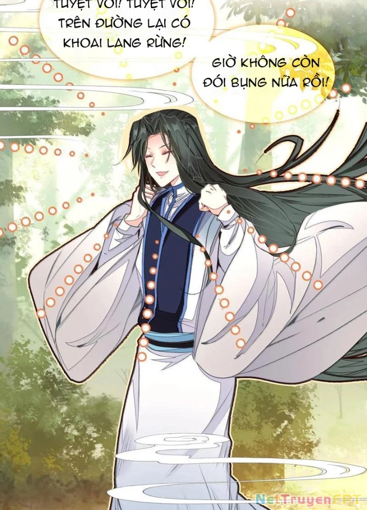 Ta Đây Chính Là Tuyệt Thế Cao Thủ Chapter 80 - Trang 4