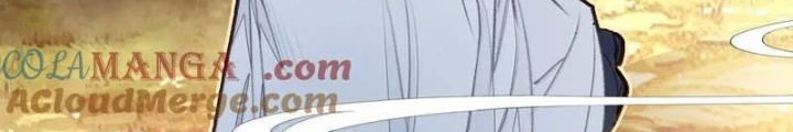Ta Đây Chính Là Tuyệt Thế Cao Thủ Chapter 80 - Trang 4