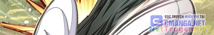 Ta Đây Chính Là Tuyệt Thế Cao Thủ Chapter 80 - Trang 4