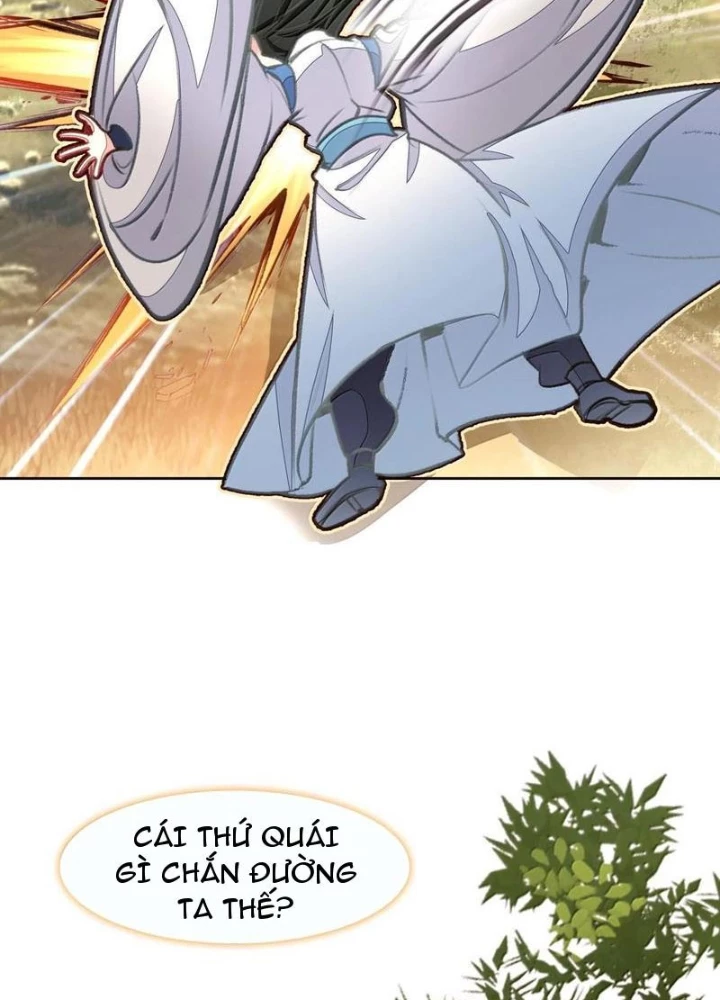 Ta Đây Chính Là Tuyệt Thế Cao Thủ Chapter 80 - Trang 4