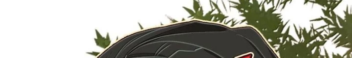 Ta Đây Chính Là Tuyệt Thế Cao Thủ Chapter 80 - Trang 4