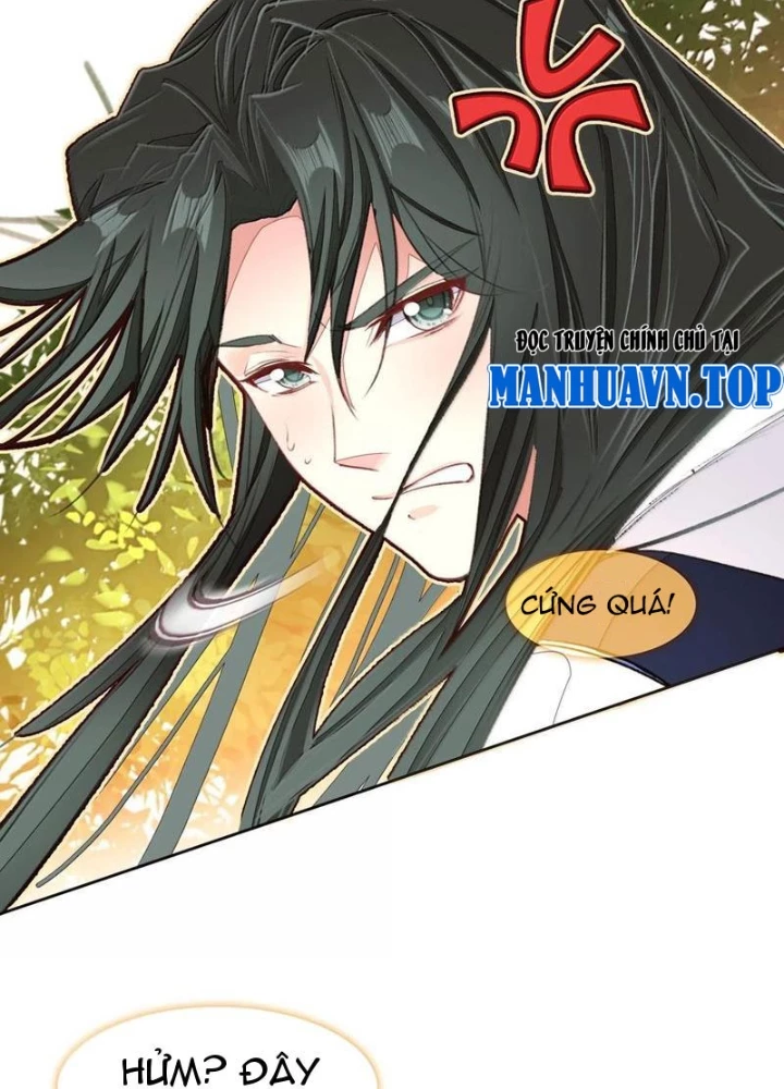 Ta Đây Chính Là Tuyệt Thế Cao Thủ Chapter 80 - Trang 4