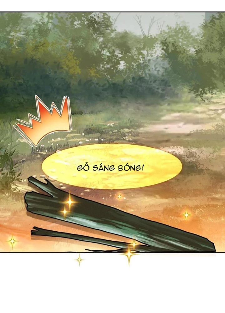Ta Đây Chính Là Tuyệt Thế Cao Thủ Chapter 80 - Trang 4