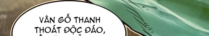 Ta Đây Chính Là Tuyệt Thế Cao Thủ Chapter 80 - Trang 4