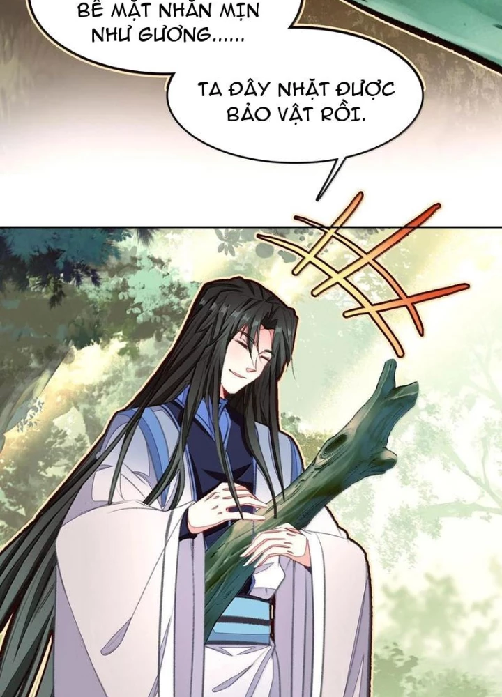 Ta Đây Chính Là Tuyệt Thế Cao Thủ Chapter 80 - Trang 4