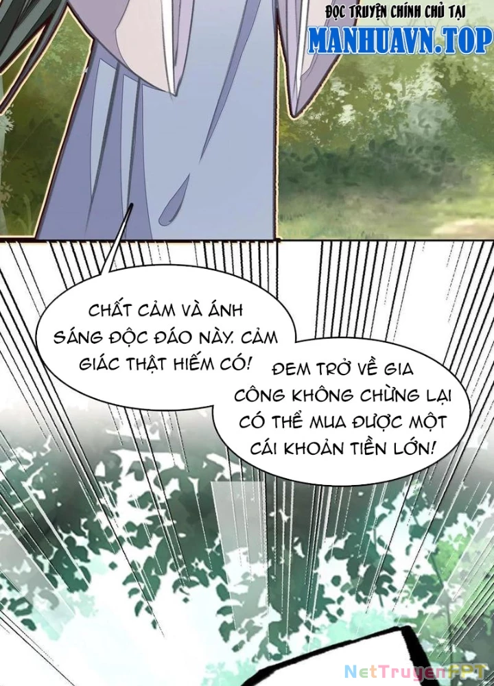 Ta Đây Chính Là Tuyệt Thế Cao Thủ Chapter 80 - Trang 4
