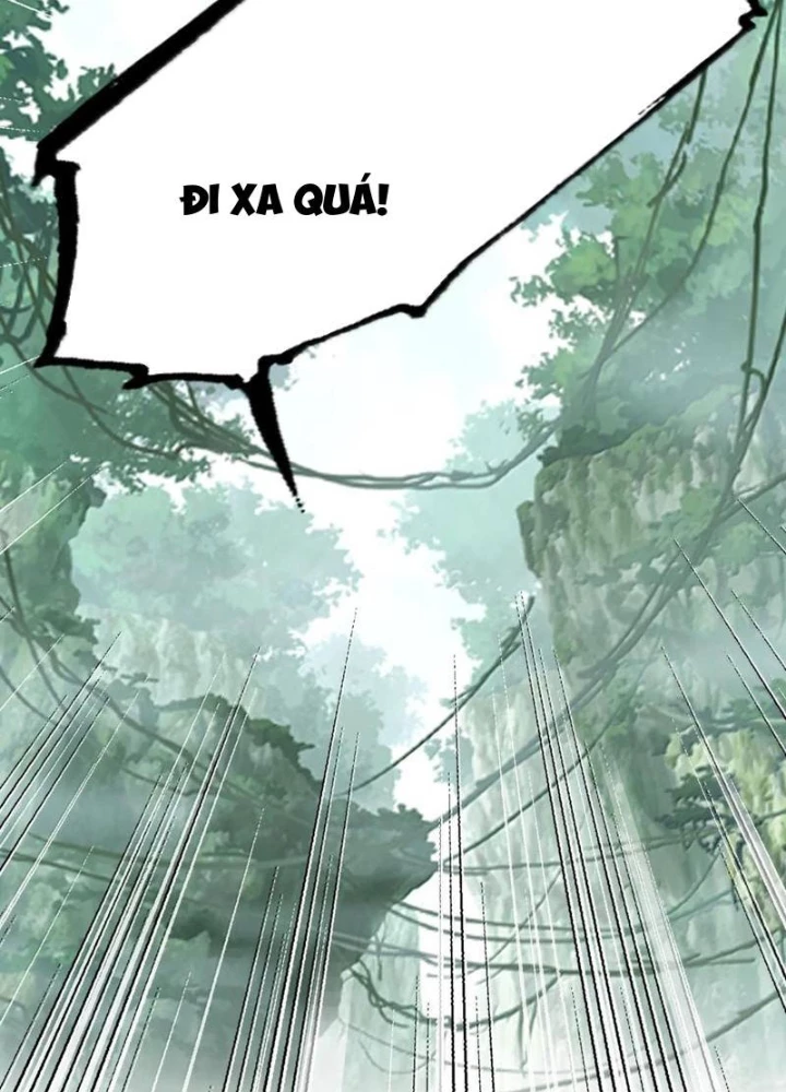 Ta Đây Chính Là Tuyệt Thế Cao Thủ Chapter 80 - Trang 4