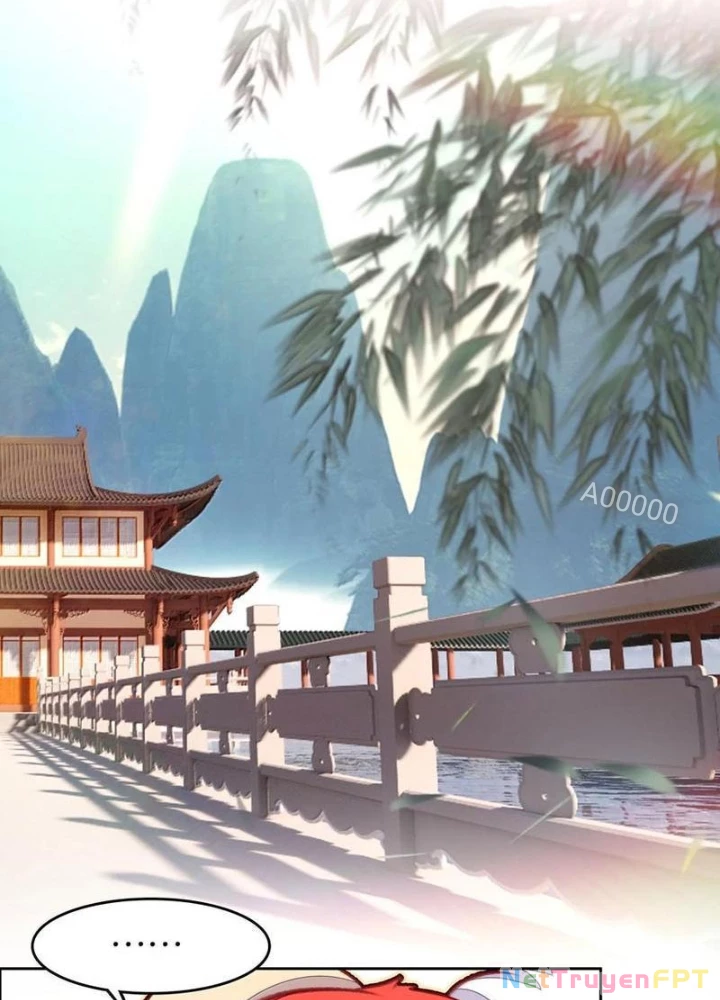 Ta Đây Chính Là Tuyệt Thế Cao Thủ Chapter 80 - Trang 4