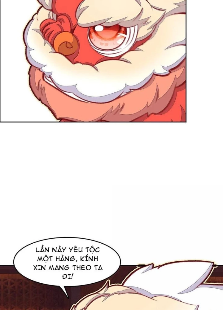 Ta Đây Chính Là Tuyệt Thế Cao Thủ Chapter 80 - Trang 4
