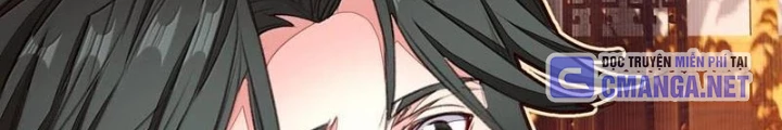 Ta Đây Chính Là Tuyệt Thế Cao Thủ Chapter 80 - Trang 4