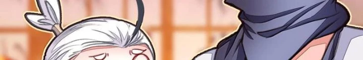 Ta Đây Chính Là Tuyệt Thế Cao Thủ Chapter 80 - Trang 4