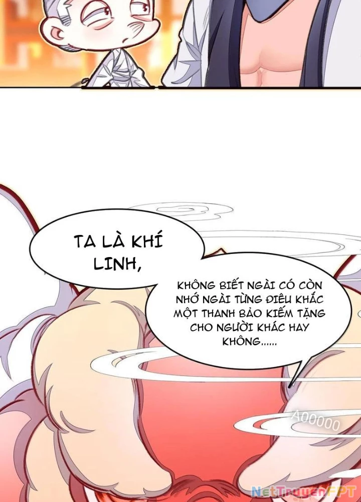 Ta Đây Chính Là Tuyệt Thế Cao Thủ Chapter 80 - Trang 4