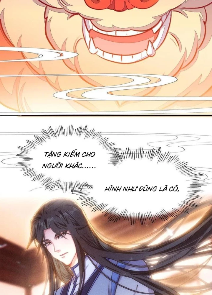 Ta Đây Chính Là Tuyệt Thế Cao Thủ Chapter 80 - Trang 4