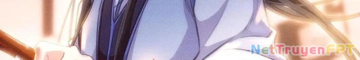 Ta Đây Chính Là Tuyệt Thế Cao Thủ Chapter 80 - Trang 4