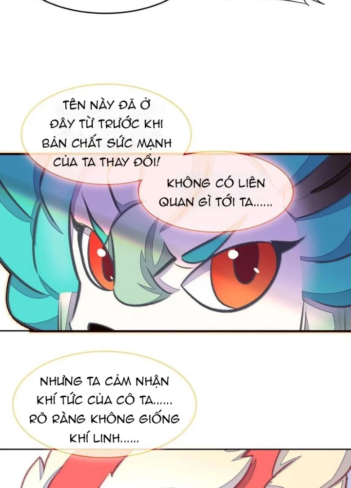 Ta Đây Chính Là Tuyệt Thế Cao Thủ Chapter 80 - Trang 4