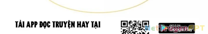 Ta Đây Chính Là Tuyệt Thế Cao Thủ Chapter 80 - Trang 4