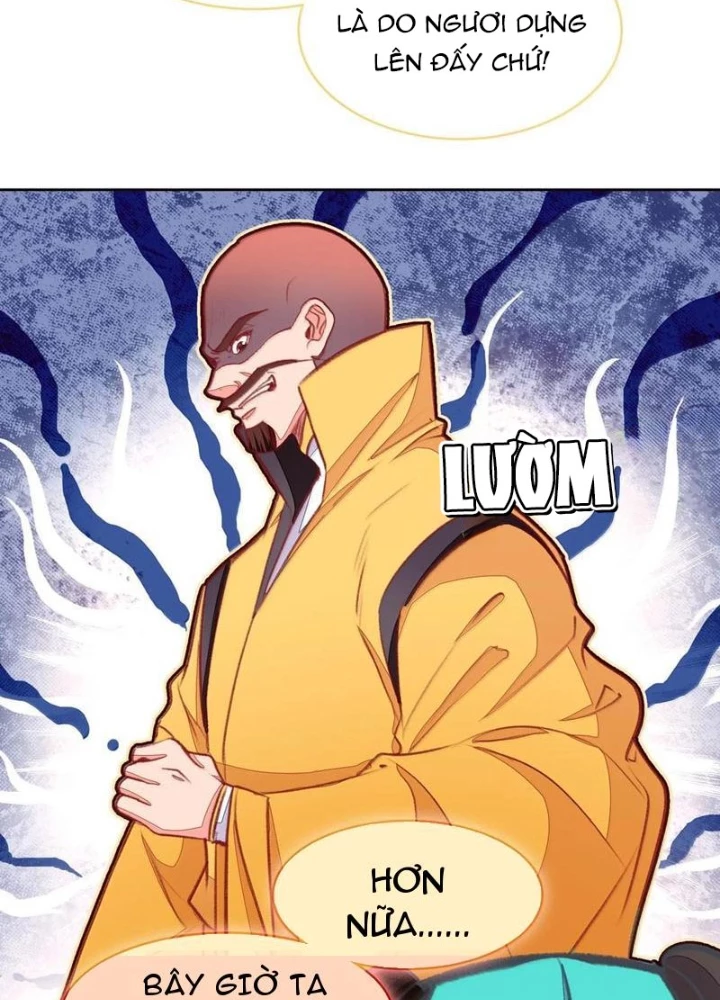 Ta Đây Chính Là Tuyệt Thế Cao Thủ Chapter 80 - Trang 4