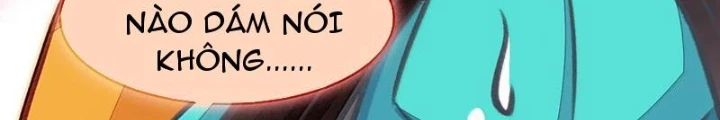 Ta Đây Chính Là Tuyệt Thế Cao Thủ Chapter 80 - Trang 4