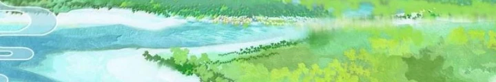 Ta Đây Chính Là Tuyệt Thế Cao Thủ Chapter 80 - Trang 4