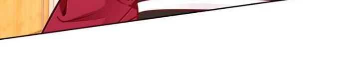 Ta Đây Chính Là Tuyệt Thế Cao Thủ Chapter 80 - Trang 4