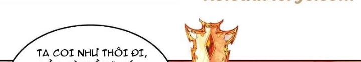 Ta Đây Chính Là Tuyệt Thế Cao Thủ Chapter 80 - Trang 4