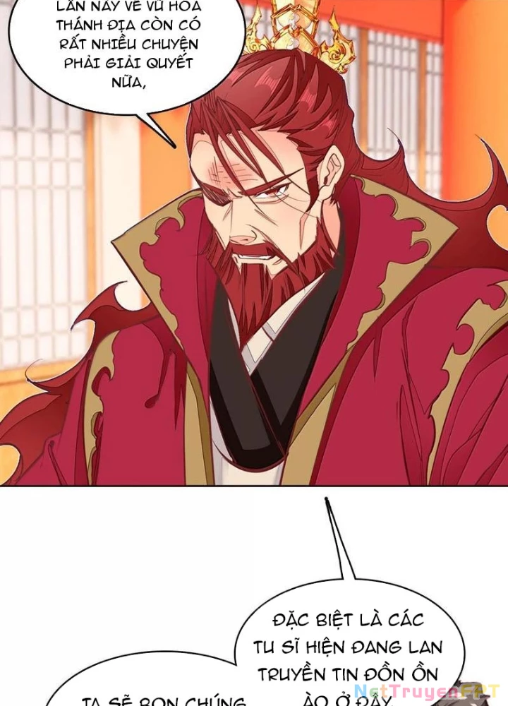 Ta Đây Chính Là Tuyệt Thế Cao Thủ Chapter 80 - Trang 4