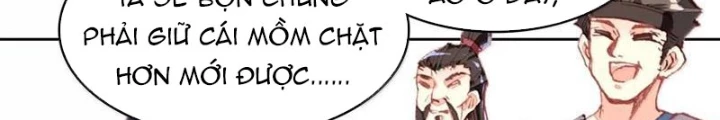 Ta Đây Chính Là Tuyệt Thế Cao Thủ Chapter 80 - Trang 4