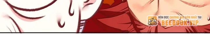 Ta Đây Chính Là Tuyệt Thế Cao Thủ Chapter 80 - Trang 4
