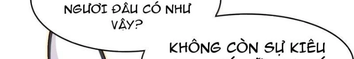 Ta Đây Chính Là Tuyệt Thế Cao Thủ Chapter 80 - Trang 4